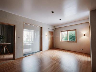Project Image of 1260.0 - 2911.0 Sq.ft 2 BHK Apartment for buy in Meeradhe Dreams