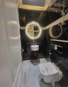 Project Image of 0.0 - 2430.0 Sq.ft 4 BHK Builder Floor for buy in Jai Ambey Floors
