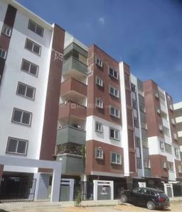 Project Image of 1100.0 - 1450.0 Sq.ft 2 BHK Apartment for buy in DS Max Starlet