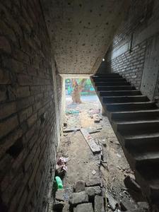 Project Image of 0.0 - 1000.0 Sq.ft 3 BHK Apartment for buy in Krishna Co Operative Housing Society Ltd