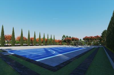 Project Image of 900.0 - 1200.0 Sq.ft Residential Plot Plot for buy in Alaska Green East