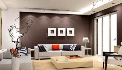 Project Image of 1085.0 - 1850.0 Sq.ft 2 BHK Apartment for buy in Manbhum Rhapsody