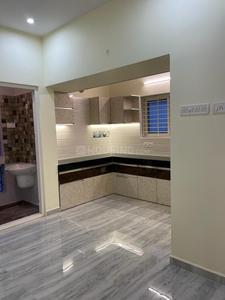 Project Image of 915.0 - 1544.0 Sq.ft 2 BHK Apartment for buy in Sri Ayyan Aradhya
