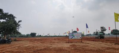 JB Euphoria City Plot 2