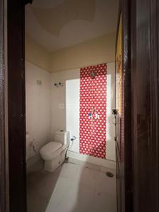 Project Image of 850.0 - 1700.0 Sq.ft 2 BHK Builder Floor for buy in Jai Jain Floors