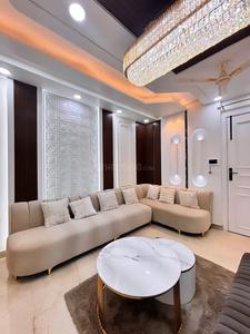 Project Image of 900.0 - 1100.0 Sq.ft 3 BHK Builder Floor for buy in RP Premium Homes
