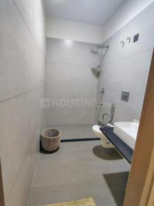 Project Image of 801.0 - 1784.0 Sq.ft 2 BHK Apartment for buy in Spectrum 21