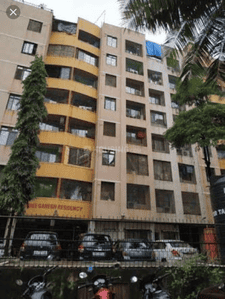 Shree Developers Shree Ganesh Residency Screenshot_2020-04-27-22-31-18-235_com.google.android.googlequicksearchbox - Yogesh Kumbhar.png 1