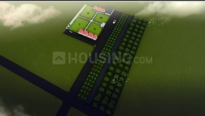 Project Image of 1926.0 - 3600.0 Sq.ft Residential Plot Plot for buy in Sreenidhi Tulasi Vanam