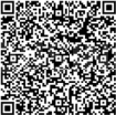 Sugat Waghmare Rajgruha QR Code 1