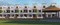 KTR Bansi Enclave Elevation 2
