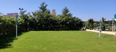 Project Image of 909.0 - 1479.0 Sq.ft 2 BHK Apartment for buy in Gem Grove
