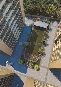 Project Image of 0.0 - 1755.0 Sq.ft 3 BHK Apartment for buy in Advith Elegance