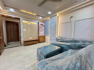 Project Image of 627.92 - 980.06 Sq.ft 2 BHK Apartment for buy in Parth Sunrise