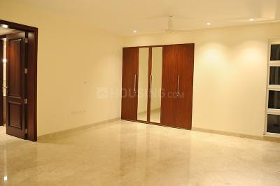 Project Image of 2300.0 - 5225.0 Sq.ft 3 BHK Apartment for buy in KG Ananda the One
