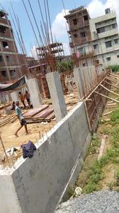 Project Images