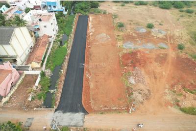 Project Images