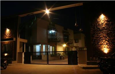 Project Image of 0.0 - 1000.0 Sq.ft 2 BHK Villa for buy in Siddhraj Greens