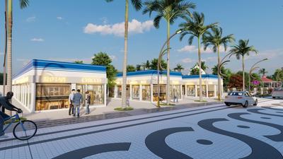 Project Image of 64.58 - 3062.66 Sq.ft Residential Plot Plot for buy in VRB Sparkle Phase II