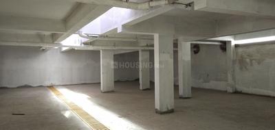 Project Image of 1002.0 - 1260.0 Sq.ft 2 BHK Apartment for buy in RRR Royal Rich