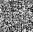 Rachana Alpha 1 QR Code 1