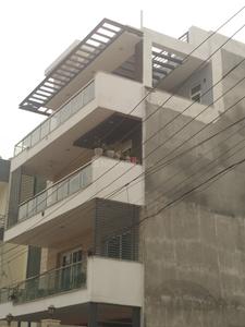 Project Images
