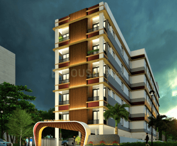 Project Images