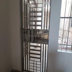 Project Image of 1200.0 - 1300.0 Sq.ft 3 BHK Builder Floor for buy in A One Homes