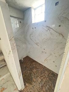 Project Image of 873.0 - 967.0 Sq.ft 2 BHK Apartment for buy in AV Swarnam
