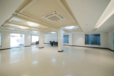 Project Image of 800.0 - 1233.0 Sq.ft 2 BHK Apartment for buy in ARG Ananta Pride