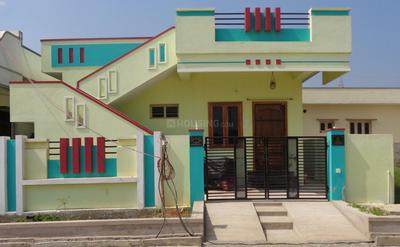 Project Image of 800.0 - 2160.0 Sq.ft 2 BHK Villa for buy in STBL Sita Rama Gardens Phase I
