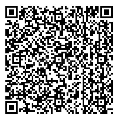 Lalani Goodwill Building No 1 QR Code 1