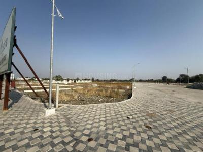 Project Image of 944.0 - 1796.0 Sq.ft Residential Plot Plot for buy in Oasis Vatika