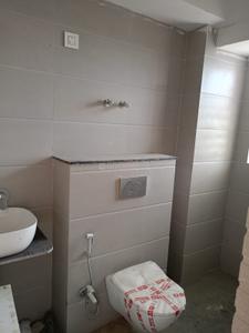 Project Image of 1150.0 - 1510.0 Sq.ft 2 BHK Apartment for buy in Ashiyana Heights