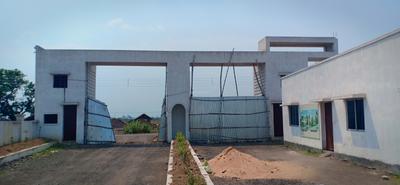 Project Image of 889.0 - 3600.0 Sq.ft Residential Plot Plot for buy in Freedom Green County