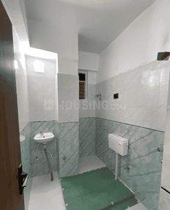 Project Image of 755.0 - 815.0 Sq.ft 2 BHK Apartment for buy in Nesh India Tiruvant Puram City Vidhut Nagar