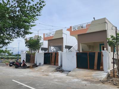 Project Image of 436.0 - 3484.0 Sq.ft Residential Plot Plot for buy in Diamond Avenue