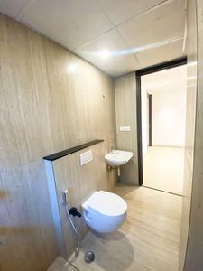 Project Image of 1377.0 - 1842.0 Sq.ft 2 BHK Apartment for buy in RK Homes Airavatha