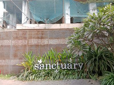 Project Image of 1513.0 - 3256.0 Sq.ft 3 BHK Apartment for buy in Belani NPR And Sriji Sanctuary