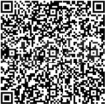 Soham Villa Phase 2 QR Code 1