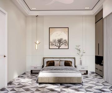 Project Image of 1053.57 - 1154.0 Sq.ft 2 BHK Apartment for buy in Casa Margarida