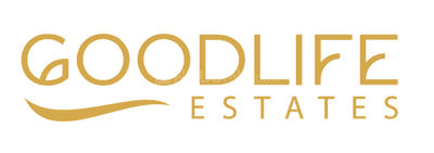 Project Image of 1334.19 - 2542.45 Sq.ft 3 BHK Villa for buy in Goodlife Estate