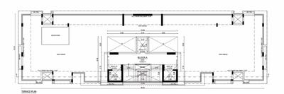 Project Image of 2207.57 - 2664.61 Sq.ft 4 BHK Apartment for buy in One Kiara Ethos