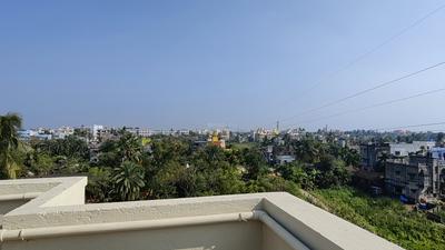 Project Image of 0.0 - 724.0 Sq.ft 2 BHK Apartment for buy in Samyra Enclave
