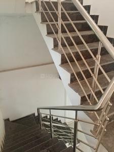 Project Image of 1654.0 - 1720.0 Sq.ft 3 BHK Duplex for buy in Aishwarya Archana Enclave