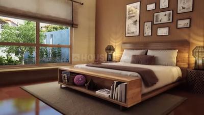 Project Image of 3050.0 - 3410.0 Sq.ft 4 BHK Villa for buy in Brigade Atmosphere