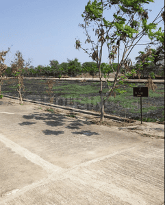 Project Image of 0.0 - 1192.86 Sq.ft Residential Plot Plot for buy in Ask City Phase 2