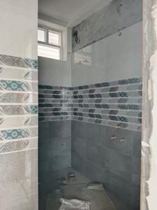 Project Image of 493.0 - 819.0 Sq.ft 1 BHK Apartment for buy in Arjun VVN