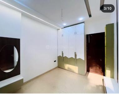 Project Image of 585.0 - 4050.0 Sq.ft 2 BHK Apartment for buy in Suri Luxury Floors