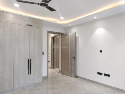 Project Image of 0.0 - 3150.0 Sq.ft 4 BHK Builder Floor for buy in Sita Elegant Floors